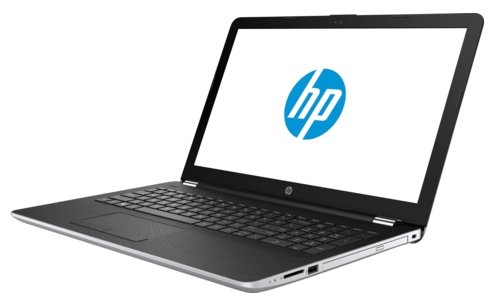 HP Ноутбук HP 15-bw069ur (AMD A6 9220 2500 MHz/15.6"/1366x768/4Gb/500Gb HDD/DVD-RW/AMD Radeon R4/Wi-Fi/Bluetooth/Windows 10 Home)