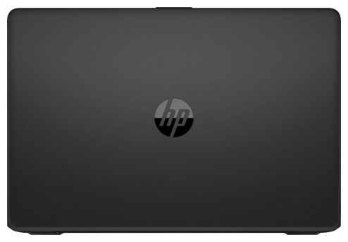 HP Ноутбук HP 15-bw090ur (AMD A6 9220 2500 MHz/15.6"/1366x768/4Gb/500Gb HDD/DVD нет/AMD Radeon 520/Wi-Fi/Bluetooth/Windows 10 Home)