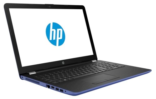 HP Ноутбук HP 15-bw531ur (AMD A6 9220 2500 MHz/15.6"/1366x768/4Gb/500Gb HDD/DVD нет/AMD Radeon R4/Wi-Fi/Bluetooth/Windows 10 Home)