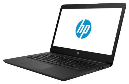 HP Ноутбук HP 14-bp013ur (Intel Core i7 7500U 2700 MHz/14"/1920x1080/6Gb/1000Gb HDD/DVD нет/Intel HD Graphics 620/Wi-Fi/Bluetooth/Windows 10 Home)