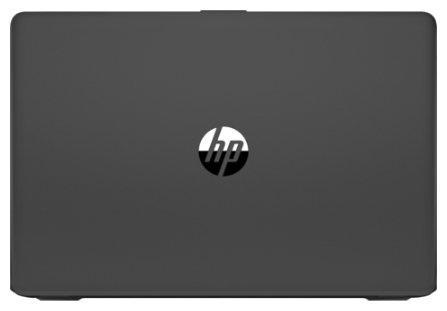 HP Ноутбук HP 15-bw590ur (AMD E2 9000E 1500 MHz/15.6"/1920x1080/4Gb/500Gb HDD/DVD нет/AMD Radeon R2/Wi-Fi/Bluetooth/DOS)