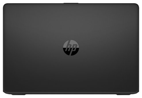 HP Ноутбук HP 15-bs597ur (Intel Pentium N3710 1600 MHz/15.6"/1920x1080/4Gb/500Gb HDD/DVD нет/AMD Radeon 520/Wi-Fi/Bluetooth/Windows 10 Home)