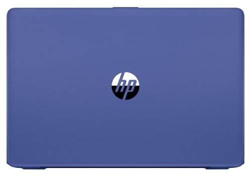 HP Ноутбук HP 15-bw536ur (AMD A6 9220 2500 MHz/15.6"/1366x768/4Gb/500Gb HDD/DVD-RW/AMD Radeon 520/Wi-Fi/Bluetooth/Windows 10 Home)