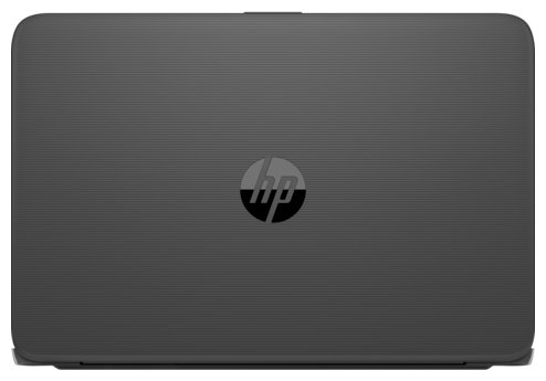 HP Ноутбук HP Stream 14-ax018ur (Intel Celeron N3060 1600 MHz/14"/1366x768/4Gb/32Gb eMMC/DVD нет/Intel HD Graphics 400/Wi-Fi/Bluetooth/Windows 10 Home)