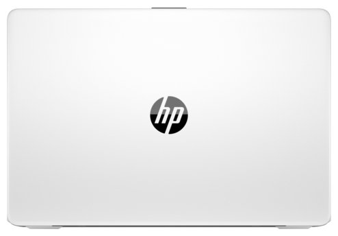 HP Ноутбук HP 15-bw030ur (AMD E2 9000E 1500 MHz/15.6"/1366x768/4Gb/500Gb HDD/DVD нет/AMD Radeon R2/Wi-Fi/Bluetooth/Windows 10 Home)