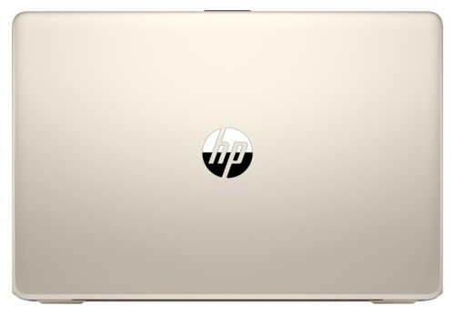 HP Ноутбук HP 15-bs047ur (Intel Pentium N3710 1600 MHz/15.6"/1366x768/4Gb/500Gb HDD/DVD нет/AMD Radeon 520/Wi-Fi/Bluetooth/Windows 10 Home)