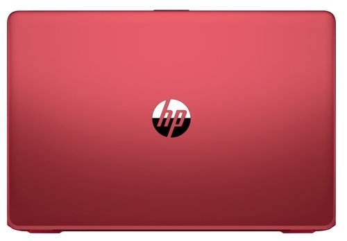 HP Ноутбук HP 15-bs043ur (Intel Pentium N3710 1600 MHz/15.6"/1366x768/4Gb/500Gb HDD/DVD нет/Intel HD Graphics 405/Wi-Fi/Bluetooth/Windows 10 Home)