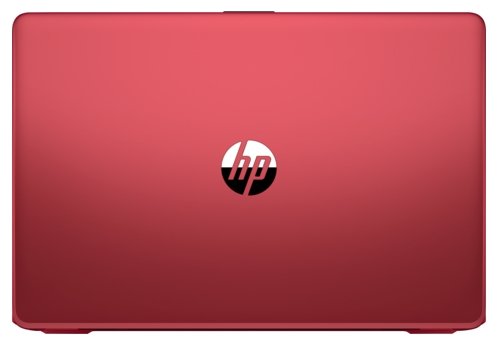 HP Ноутбук HP 15-bs593ur (Intel Pentium N3710 1600 MHz/15.6"/1920x1080/4Gb/500Gb HDD/DVD нет/Intel HD Graphics 405/Wi-Fi/Bluetooth/Windows 10 Home)