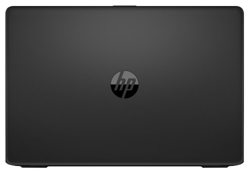 HP Ноутбук HP 17-bs007ur (Intel Celeron N3060 1600 MHz/17.3"/1600x900/4Gb/500Gb HDD/DVD-RW/Intel HD Graphics 400/Wi-Fi/Bluetooth/Windows 10 Home)