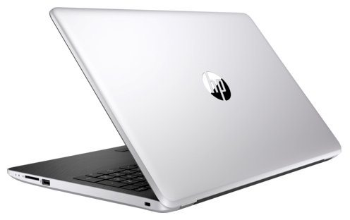HP Ноутбук HP 15-bs084ur (Intel Core i7 7500U 2700 MHz/15.6"/1920x1080/6Gb/1128Gb HDD+SSD/DVD нет/AMD Radeon 530/Wi-Fi/Bluetooth/Windows 10 Home)