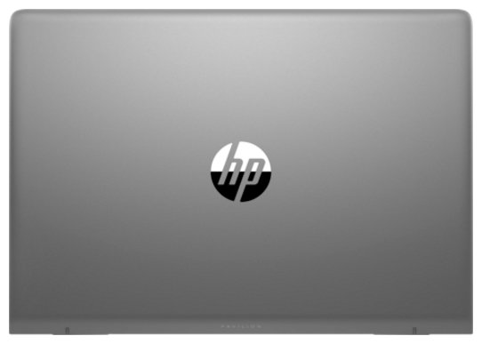 HP Ноутбук HP PAVILION 14-bf022ur (Intel Pentium 4415U 2300 MHz/14"/1920x1080/4Gb/1000Gb HDD/DVD нет/Intel HD Graphics 610/Wi-Fi/Bluetooth/Windows 10 Home)