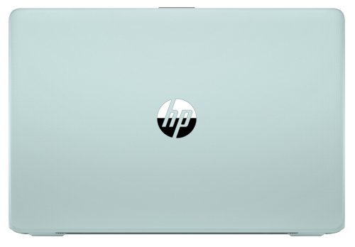 HP Ноутбук HP 15-bs090ur (Intel Core i7 7500U 2700 MHz/15.6"/1920x1080/6Gb/1128Gb HDD+SSD/DVD-RW/AMD Radeon 530/Wi-Fi/Bluetooth/Windows 10 Home)