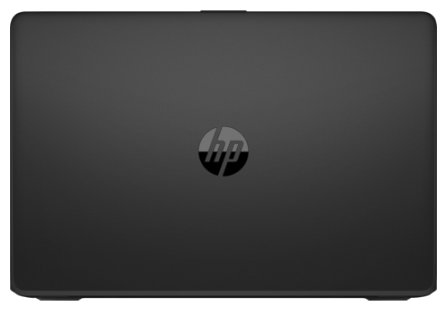 HP Ноутбук HP 15-bw013ur (AMD A4 9120 2200 MHz/15.6"/1366x768/4Gb/500Gb HDD/DVD нет/AMD Radeon R3/Wi-Fi/Bluetooth/DOS)