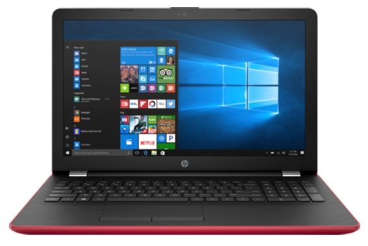HP Ноутбук HP 15-bs109ur (Intel Core i5 8250U 1600 MHz/15.6"/1920x1080/6Gb/1128Gb HDD+SSD/DVD нет/AMD Radeon 520/Wi-Fi/Bluetooth/Windows 10 Home)