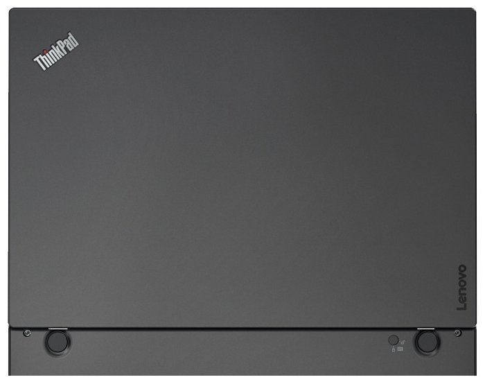 Lenovo Ноутбук Lenovo THINKPAD T470s