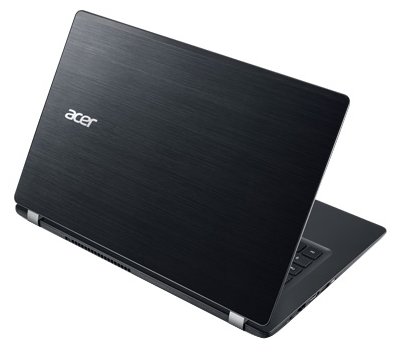 Acer Ноутбук Acer TRAVELMATE P238-M-35ST (Intel Core i3 6006U 2000 MHz/13.3"/1366x768/4Gb/500Gb HDD/DVD нет/Intel HD Graphics 520/Wi-Fi/Bluetooth/Windows 10 Home)