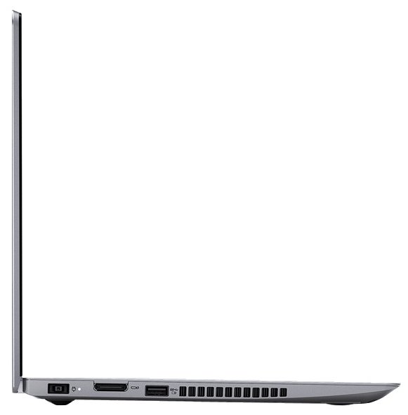 Lenovo Ноутбук Lenovo ThinkPad 13 Ultrabook (Intel Core i5 7200U 2500 MHz/13.3"/1920x1080/8Gb/512Gb SSD/DVD нет/Intel HD Graphics 620/Wi-Fi/Bluetooth/Win 10 Pro)