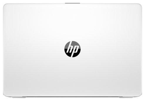 HP Ноутбук HP 15-bs111ur (Intel Core i7 8550U 1800 MHz/15.6"/1920x1080/8Gb/1128Gb HDD+SSD/DVD нет/Intel UHD Graphics 620/Wi-Fi/Bluetooth/Windows 10 Home)