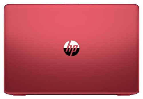 HP Ноутбук HP 15-bw032ur (AMD A9 9420 3000 MHz/15.6"/1920x1080/4Gb/500Gb HDD/DVD нет/AMD Radeon R5/Wi-Fi/Bluetooth/Windows 10 Home)