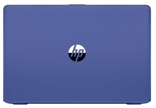 HP Ноутбук HP 15-bs108ur (Intel Core i5 8250U 1600 MHz/15.6"/1920x1080/6Gb/1128Gb HDD+SSD/DVD нет/AMD Radeon 520/Wi-Fi/Bluetooth/Windows 10 Home)