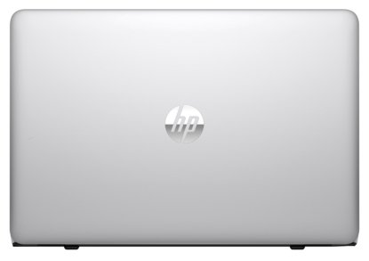HP Ноутбук HP EliteBook 850 G4 (Z2W88EA) (Intel Core i5 7200U 2500 MHz/15.6"/1366x768/4Gb/500Gb HDD/DVD нет/Intel HD Graphics 620/Wi-Fi/Bluetooth/Win 10 Pro)