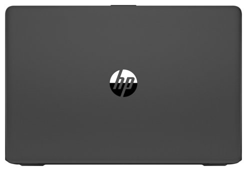HP Ноутбук HP 15-bw055ur (AMD A9 9420 3000 MHz/15.6"/1920x1080/6Gb/1000Gb HDD/DVD нет/AMD Radeon 520/Wi-Fi/Bluetooth/Windows 10 Home)