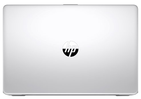 HP Ноутбук HP 15-bw072ur (AMD A9 9420 3000 MHz/15.6"/1920x1080/4Gb/1128Gb HDD+SSD/DVD нет/AMD Radeon 520/Wi-Fi/Bluetooth/Windows 10 Home)