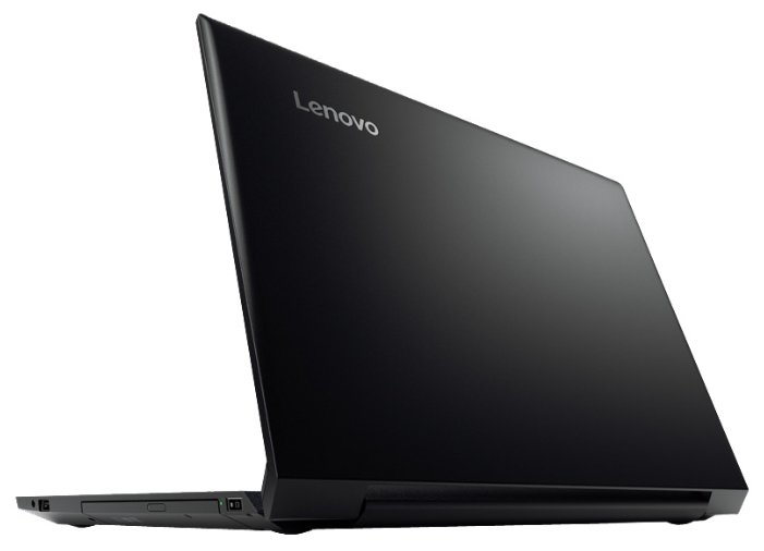 Lenovo Ноутбук Lenovo V310 15 (Intel Pentium 4405U 2100 MHz/15.6"/1366x768/4Gb/500Gb HDD/DVD-RW/Intel HD Graphics 510/Wi-Fi/Bluetooth/DOS)