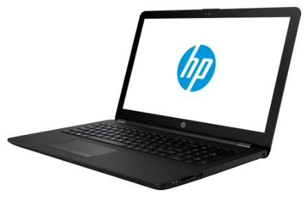 HP Ноутбук HP 15-bw613ur (AMD A6 9220 2500 MHz/15.6"/1920x1080/4Gb/128Gb SSD/DVD нет/AMD Radeon R4/Wi-Fi/Bluetooth/DOS)