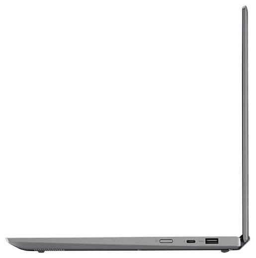 Lenovo Ноутбук Lenovo Yoga 720 15 (Intel Core i5 7300HQ 2500 MHz/15.6"/1920x1080/8Gb/256Gb SSD/DVD нет/NVIDIA GeForce GTX 1050/Wi-Fi/Bluetooth/Windows 10 Home)