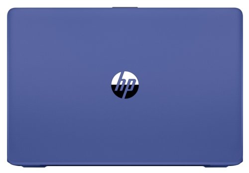 HP Ноутбук HP 15-bw056ur (AMD A9 9420 3000 MHz/15.6"/1920x1080/6Gb/1000Gb HDD/DVD нет/AMD Radeon 520/Wi-Fi/Bluetooth/Windows 10 Home)