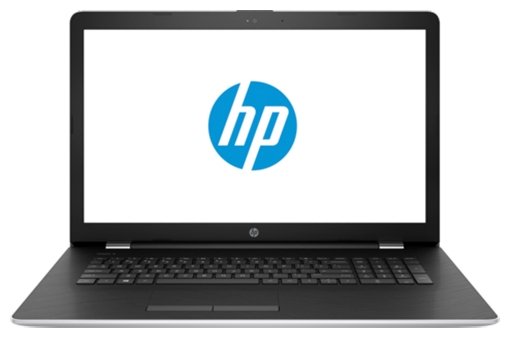 HP Ноутбук HP 17-ak041ur (AMD A6 9220 2500 MHz/17.3"/1600x900/4Gb/500Gb HDD/DVD-RW/AMD Radeon R5/Wi-Fi/Bluetooth/Windows 10 Home)