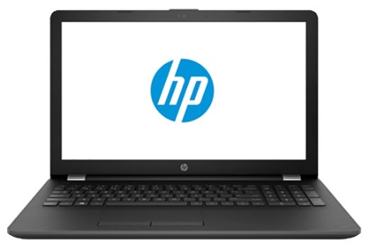 HP Ноутбук HP 15-bw614ur (AMD A6 9220 2500 MHz/15.6"/1920x1080/4Gb/128Gb SSD/DVD нет/AMD Radeon 520/Wi-Fi/Bluetooth/Windows 10 Home)