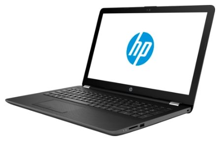 HP Ноутбук HP 15-bw614ur (AMD A6 9220 2500 MHz/15.6"/1920x1080/4Gb/128Gb SSD/DVD нет/AMD Radeon 520/Wi-Fi/Bluetooth/Windows 10 Home)