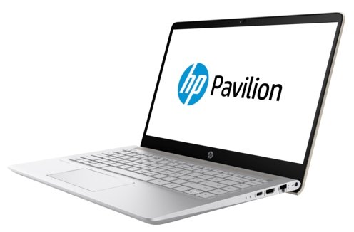 HP Ноутбук HP PAVILION 14-bf106ur (Intel Core i7 8550U 1800 MHz/14"/1920x1080/8Gb/1128Gb HDD+SSD/DVD нет/NVIDIA GeForce 940MX/Wi-Fi/Bluetooth/Windows 10 Home)