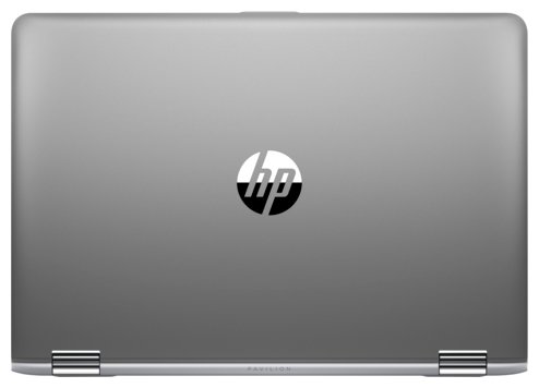 HP Ноутбук HP PAVILION 14-ba020ur x360 (Intel Core i5 7200U 2500 MHz/14"/1920x1080/6Gb/1128Gb HDD+SSD/DVD нет/NVIDIA GeForce 940MX/Wi-Fi/Bluetooth/Windows 10 Home)