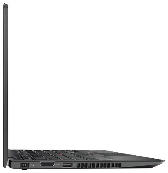 Lenovo Ноутбук Lenovo ThinkPad 13 (2nd Gen) (Intel Core i5 7200U 2500 MHz/13.3"/1366x768/4Gb/256Gb SSD/DVD нет/Intel HD Graphics 620/Wi-Fi/Bluetooth/Windows 10 Pro)