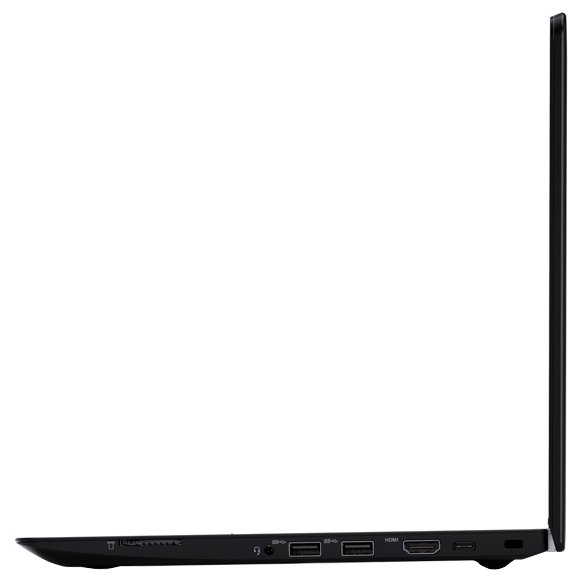 Lenovo Ноутбук Lenovo ThinkPad 13 (2nd Gen) (Intel Core i5 7200U 2500 MHz/13.3"/1366x768/4Gb/256Gb SSD/DVD нет/Intel HD Graphics 620/Wi-Fi/Bluetooth/Windows 10 Pro)