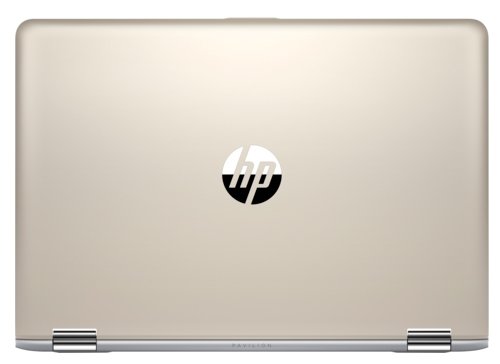HP Ноутбук HP PAVILION 14-ba021ur x360 (Intel Core i5 7200U 2500 MHz/14"/1920x1080/6Gb/1128Gb HDD+SSD/DVD нет/NVIDIA GeForce 940MX/Wi-Fi/Bluetooth/Windows 10 Home)