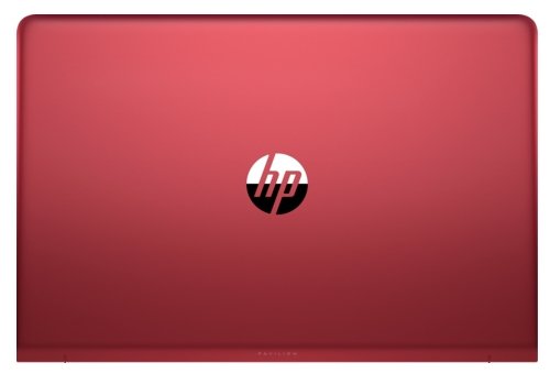HP Ноутбук HP PAVILION 15-cc527ur (Intel Core i5 7200U 2500 MHz/15.6"/1920x1080/6Gb/1000Gb HDD/DVD нет/NVIDIA GeForce 940MX/Wi-Fi/Bluetooth/Windows 10 Home)