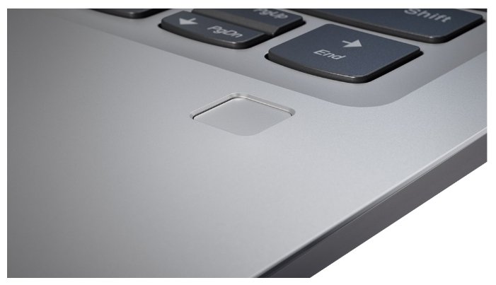 Lenovo Ноутбук Lenovo IdeaPad 720s 14 (Intel Core i7 8550U 1800 MHz/14"/1920x1080/8Gb/256Gb SSD/DVD нет/NVIDIA GeForce MX150/Wi-Fi/Bluetooth/Windows 10 Home)