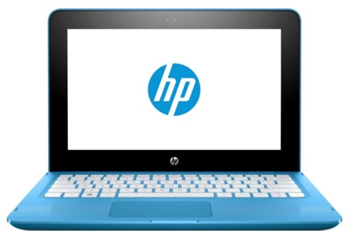 HP Ноутбук HP 11-ab011ur x360 (Intel Pentium N3710 1600 MHz/11.6"/1366x768/4Gb/500Gb HDD/DVD нет/Intel HD Graphics 405/Wi-Fi/Bluetooth/Win 10 Home)
