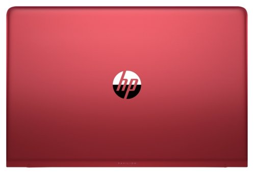 HP Ноутбук HP PAVILION 15-cd008ur (AMD A9 9420 3000 MHz/15.6"/1920x1080/6Gb/1000Gb HDD/DVD-RW/AMD Radeon 530/Wi-Fi/Bluetooth/Windows 10 Home)