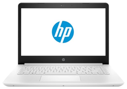 HP Ноутбук HP 14-bp102ur (Intel Core i5 8250U 1600 MHz/14"/1920x1080/6Gb/1128Gb HDD+SSD/DVD нет/AMD Radeon 530/Wi-Fi/Bluetooth/Windows 10 Home)
