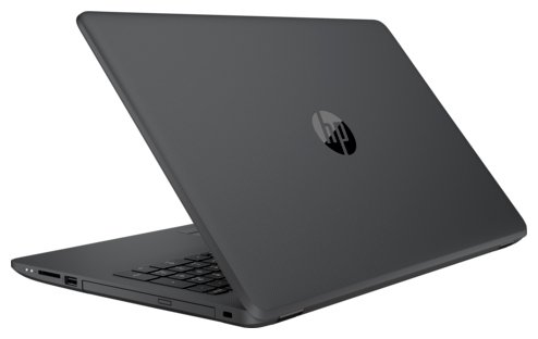 HP Ноутбук HP 255 G6 (2HG35ES) (AMD A6 9220 2500 MHz/15.6"/1920x1080/4Gb/500Gb HDD/DVD нет/AMD Radeon R4/Wi-Fi/Bluetooth/DOS)