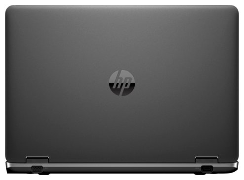 HP Ноутбук HP ProBook 650 G3 (Z2W48EA) (Intel Core i5 7200U 2500 MHz/15.6"/1920x1080/8Gb/256Gb SSD/DVD-RW/Intel HD Graphics 620/Wi-Fi/Bluetooth/Win 10 Pro)