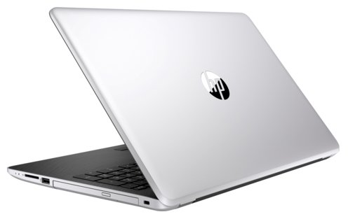 HP Ноутбук HP 15-bw085ur (AMD A9 9420 3000 MHz/15.6"/1920x1080/6Gb/500Gb HDD/DVD-RW/AMD Radeon 520/Wi-Fi/Bluetooth/Windows 10 Home)