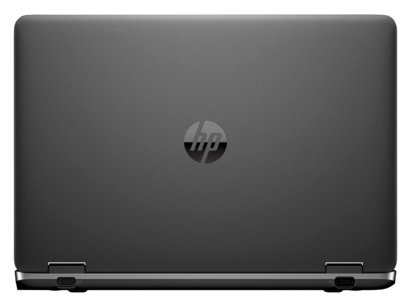 HP Ноутбук HP ProBook 650 G2 (Y3B10EA) (Intel Core i5 6200U 2300 MHz/15.6"/1366x768/4Gb/500Gb HDD/DVD-RW/Intel HD Graphics 520/Wi-Fi/Bluetooth/Win 7 Pro 64)