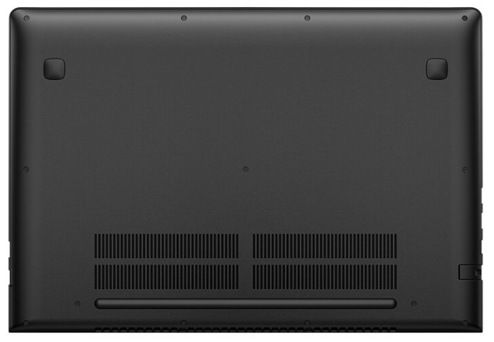 Lenovo Ноутбук Lenovo IdeaPad 700 15 (Intel Core i7 6700HQ 2600 MHz/15.6"/1920x1080/8Gb/1000Gb HDD/DVD нет/NVIDIA GeForce GTX 950M/Wi-Fi/Bluetooth/Windows 10 Home)