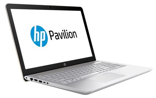HP Ноутбук HP PAVILION 15-cc005ur (Intel Core i3 7100U 2400 MHz/15.6"/1920x1080/6Gb/1000Gb HDD/DVD-RW/Intel HD Graphics 620/Wi-Fi/Bluetooth/Windows 10 Home)
